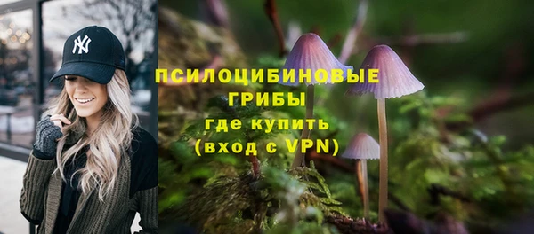 ALPHA-PVP Пестово